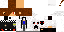 Texture for Dynaxfire