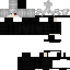 Texture for HasanLess