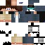 Texture for MiniPixel