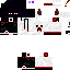 Texture for ULEES