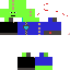 Texture for Gecko