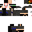 Texture for asfsgf