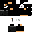 Texture for daygo #4