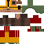 Texture for dadw
