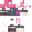 Texture for ilulu2
