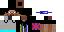 Texture for char