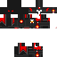 Texture for keizerOne