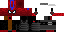 Texture for cool