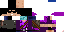 Texture for FOR YOU!