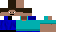 Texture for steve new