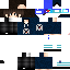 Texture for Tae