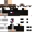 Texture for Tominko_SK