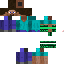 Texture for and 010