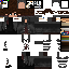 Texture for cooc