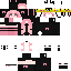 Texture for Awita 21