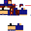 Texture for dfdfdfdfdfd