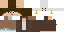 Texture for sonicsorcerer
