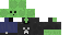 Texture for aeaea