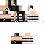 Texture for jenie_e