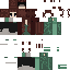 Texture for MILLIE 18