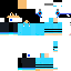 Texture for Haruto０