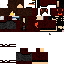 Texture for WTF ...