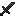 Texture for netherite_sword