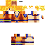 Texture for onix player super sayajin