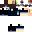 Texture for bbg