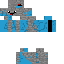 Texture for gugvu