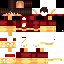 Texture for Flash_h