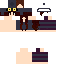 Texture for finish2