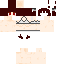 Texture for EX_KIRITAN_SPORTBRA_x64