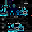 Texture for noob