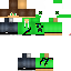 Texture for Jack