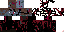 Texture for ranjack