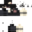 Texture for wzer