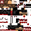 Texture for FunderGaming