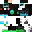 Texture for Monterzekrom2