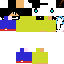 Texture for PRO-NOOB Real