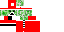 Texture for Santa Creep