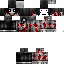 Texture for sjiy
