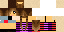 Texture for Phaeng