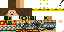 Texture for prins Liam