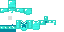 Texture for machine