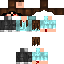 Texture for Utg