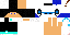 Texture for MrKris Game