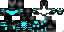Texture for hrrthrthrthr