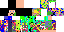 Texture for PaintBaller