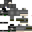 Texture for 12